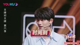 娱乐圈421吃瓜事件,揭秘背后真相与明星隐私风波