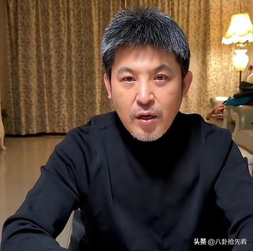 孙涛妻子李莉个人资料,孙涛贤内助，优雅贤淑的幕后英雄