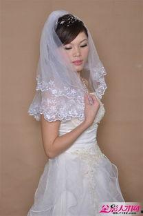 李蒙个人资料图片