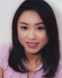 香港郭可盈家庭背景