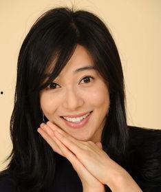 张英南个人资料,才华横溢的青年才俊，多领域成就斐然