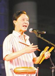 张明智资料,从平凡走向卓越的传奇人生