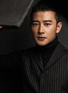 李天翔个人资料,才华横溢的青年才俊，多领域成就斐然