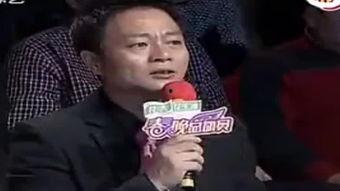 芦的明星,明星芦的璀璨人生