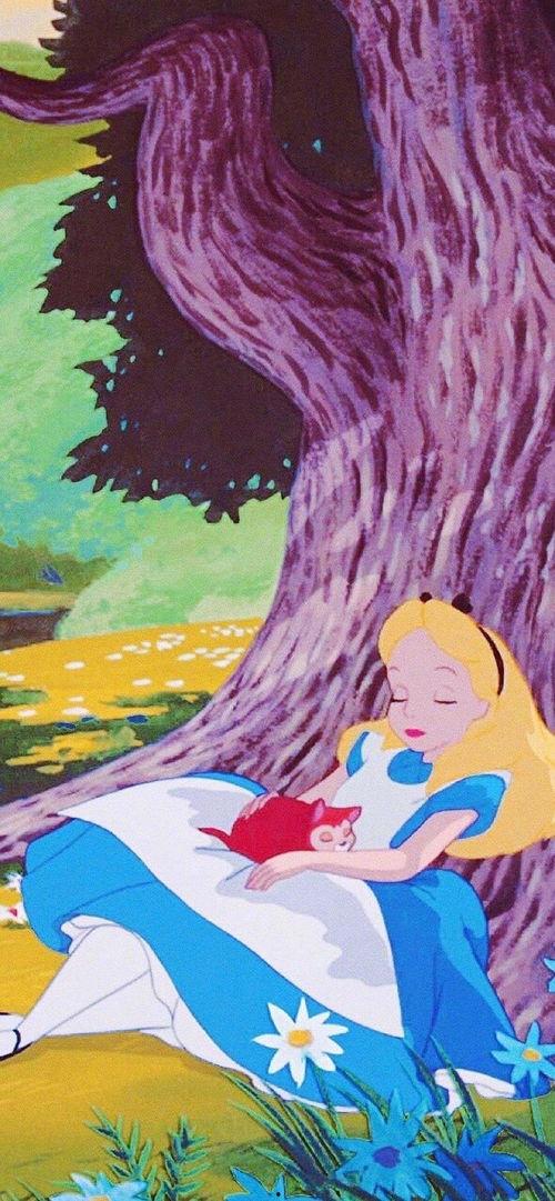 白雪公主苹果表情包,趣味横生的童话演绎