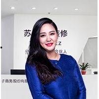 胡睿个人资料,才华横溢的青年才俊，多领域成就斐然