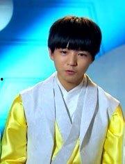 加油小当家tfboys花絮,兄弟情谊与美食之旅