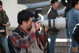 裸体外拍花絮,光影交织下的艺术瞬间