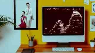 倍儿美花絮,揭秘明星们的甜蜜瞬间与幕后故事