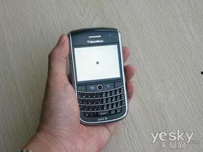 明星手机键盘,揭秘明星们的个性化输入世界