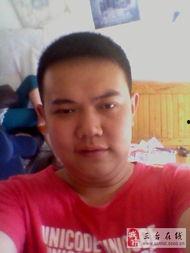 杨俊照片,光影中的魅力瞬间