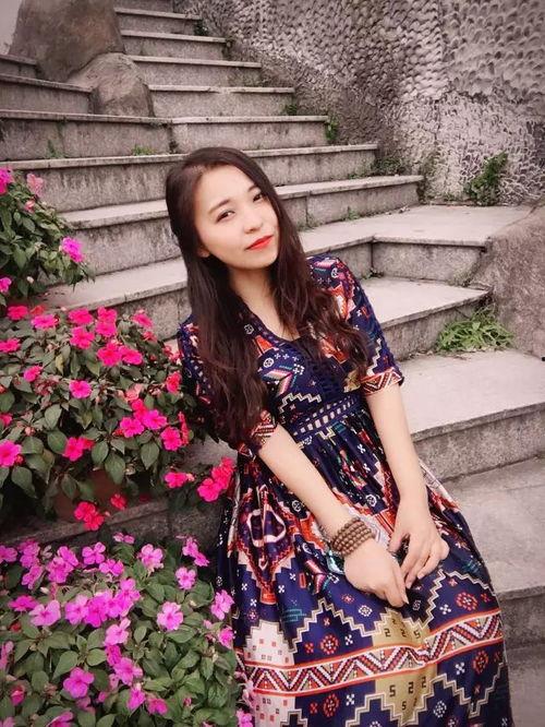 dj白雪资料,音乐之翼，舞动青春旋律