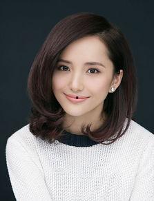 肖雨雨个人资料